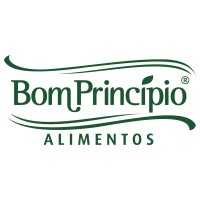 Bom Princípio Alimentos LTDA logo, Bom Princípio Alimentos LTDA contact details