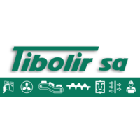 Tibolir S.A logo, Tibolir S.A contact details