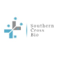 Southern Cross Bio logo, Southern Cross Bio contact details