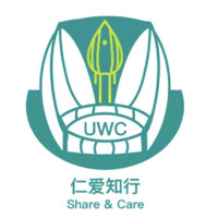 Share & Care logo, Share & Care contact details