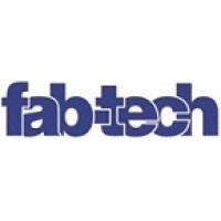 Fab Tech Works Construction Private Limited logo, Fab Tech Works Construction Private Limited contact details