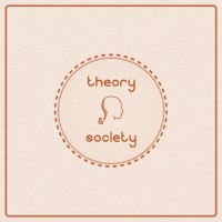 Theory & Society logo, Theory & Society contact details