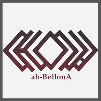 ab-BellonA logo, ab-BellonA contact details