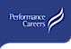 Performance Education Group logo, Performance Education Group contact details