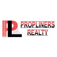 Propliners Realty logo, Propliners Realty contact details