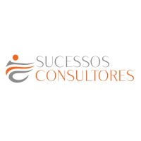 Sucessos Consultores logo, Sucessos Consultores contact details