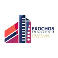 Exochos Indonesia Structural Engineers logo, Exochos Indonesia Structural Engineers contact details