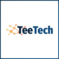 TeeTech Consulting logo, TeeTech Consulting contact details