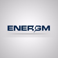 Energm Enerji & Mühendislik logo, Energm Enerji & Mühendislik contact details