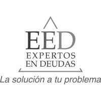 Expertos en Deudas logo, Expertos en Deudas contact details