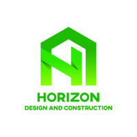 Horizon Design & Construction logo, Horizon Design & Construction contact details