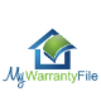 MyWarrantyFile, LLC logo, MyWarrantyFile, LLC contact details