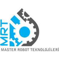 Master Robot Teknolojileri logo, Master Robot Teknolojileri contact details