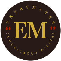 Entremates logo, Entremates contact details