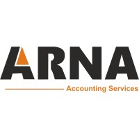 ARNA Accounting Pvt Ltd logo, ARNA Accounting Pvt Ltd contact details