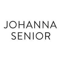 Johanna Senior Consultancy & Sourcing logo, Johanna Senior Consultancy & Sourcing contact details