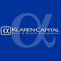 Klaren Capital logo, Klaren Capital contact details