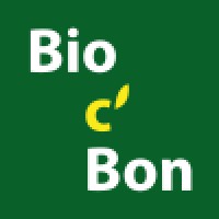 Bio c' Bon Japon logo, Bio c' Bon Japon contact details