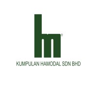 Kumpulan Hamodal Sdn Bhd logo, Kumpulan Hamodal Sdn Bhd contact details