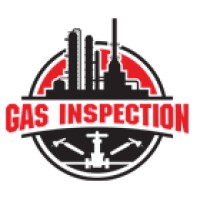 Gas Inspection Solutions logo, Gas Inspection Solutions contact details