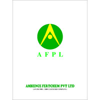 AMBIENCE FERTCHEM PVT LTD logo, AMBIENCE FERTCHEM PVT LTD contact details