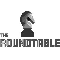 Satoshi Roundtable logo, Satoshi Roundtable contact details