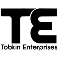 Tobkin Enterprises logo, Tobkin Enterprises contact details