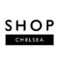 Shop Chelsea logo, Shop Chelsea contact details