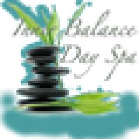 Inner Balance Day Spa logo, Inner Balance Day Spa contact details