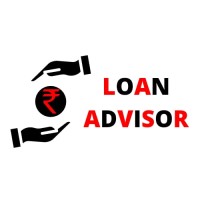 Loan Advisor logo, Loan Advisor contact details