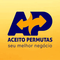 Aceito Permutas logo, Aceito Permutas contact details