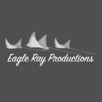 Eagle Ray Productions logo, Eagle Ray Productions contact details