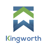 Kingworth Wellness logo, Kingworth Wellness contact details