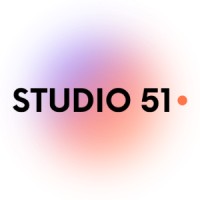 Studio 51. logo, Studio 51. contact details