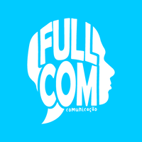 FullCom Comunicação logo, FullCom Comunicação contact details