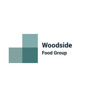 Woodside Food Group logo, Woodside Food Group contact details