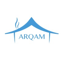 Arqam House logo, Arqam House contact details