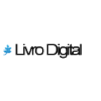 Livrodigital.in logo, Livrodigital.in contact details