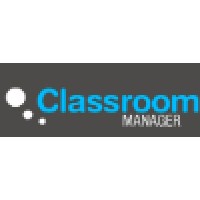 Classroom Manager.Net logo, Classroom Manager.Net contact details