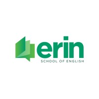 Erin School Of English logo, Erin School Of English contact details