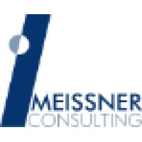 Meissner Consulting logo, Meissner Consulting contact details