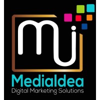 MediaIdeamarketing logo, MediaIdeamarketing contact details