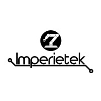 Imperietek AS logo, Imperietek AS contact details