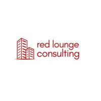 Red Lounge Consulting - SAP Real Estate & IFRS 16 Specialists logo, Red Lounge Consulting - SAP Real Estate & IFRS 16 Specialists contact details