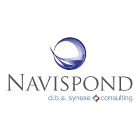 Navispond dba Synexe Consulting logo, Navispond dba Synexe Consulting contact details