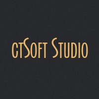 ctSoft Studio logo, ctSoft Studio contact details