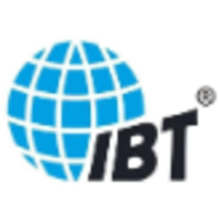 International Business Travel (IBT) logo, International Business Travel (IBT) contact details