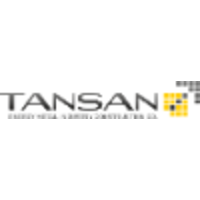 Tansan Energy Metal Industry Construction Co. logo, Tansan Energy Metal Industry Construction Co. contact details