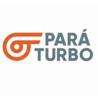 Para Turbo logo, Para Turbo contact details