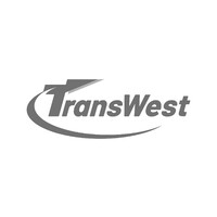 TRANSWEST- (TWL-TWD) logo, TRANSWEST- (TWL-TWD) contact details